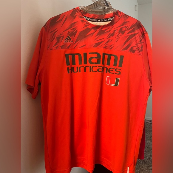 Nike - Picture 2 of 5